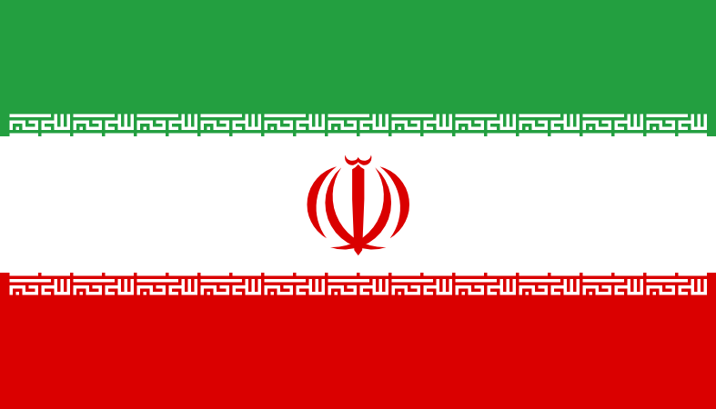 فارسی