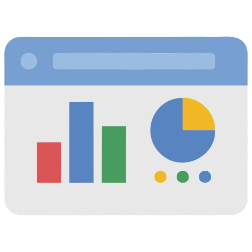 wech logo