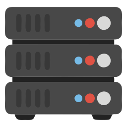 Server Information