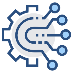 Technologies Information