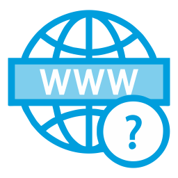 Whois Information
