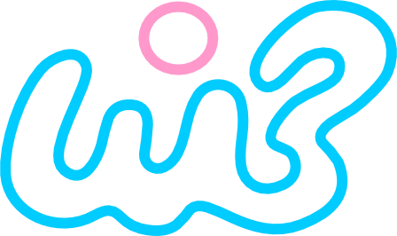 Whois Pack logo