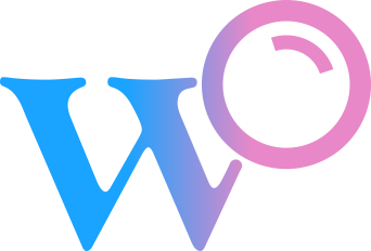 wech logo